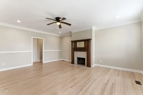 3822 Hope Valley Road Durham NC 27707