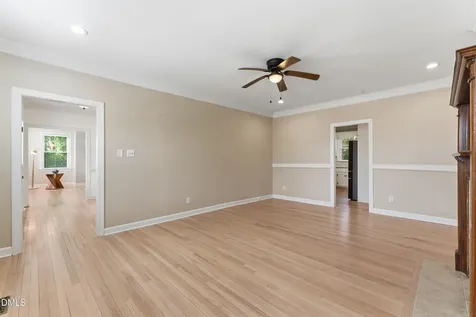 3822 Hope Valley Road Durham NC 27707