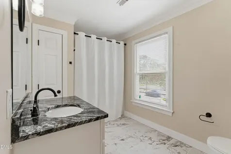 3822 Hope Valley Road Durham NC 27707