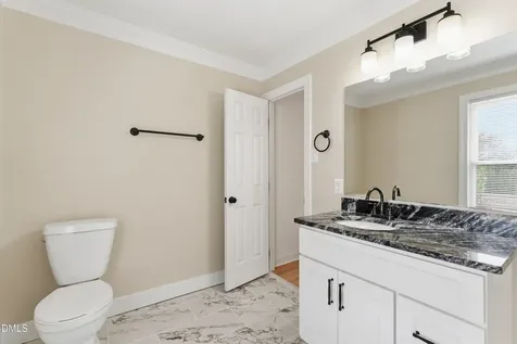 3822 Hope Valley Road Durham NC 27707