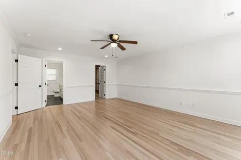 3822 Hope Valley Road Durham NC 27707