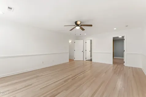 3822 Hope Valley Road Durham NC 27707