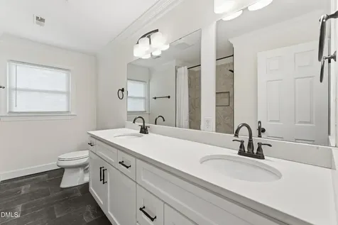 3822 Hope Valley Road Durham NC 27707