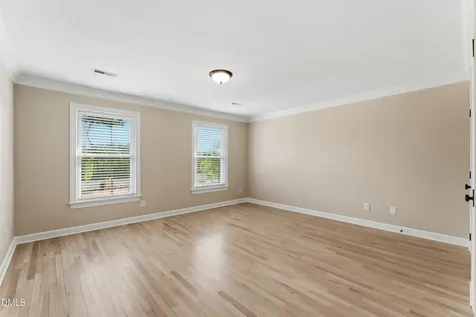 3822 Hope Valley Road Durham NC 27707