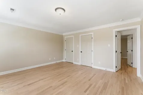 3822 Hope Valley Road Durham NC 27707