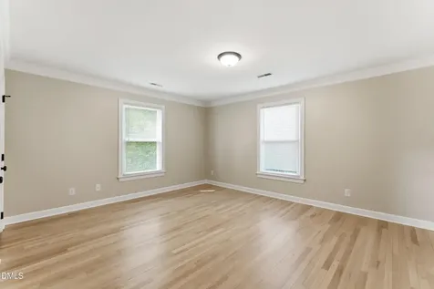 3822 Hope Valley Road Durham NC 27707