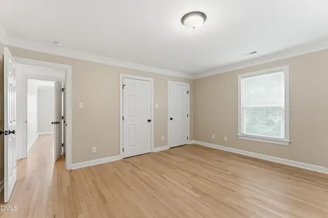 3822 Hope Valley Road Durham NC 27707