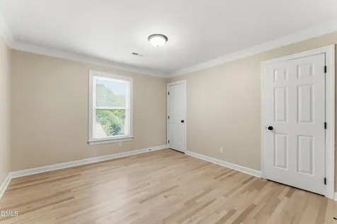 3822 Hope Valley Road Durham NC 27707
