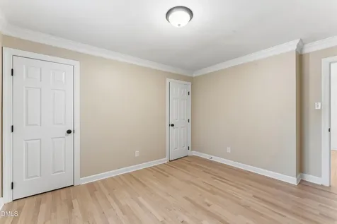 3822 Hope Valley Road Durham NC 27707