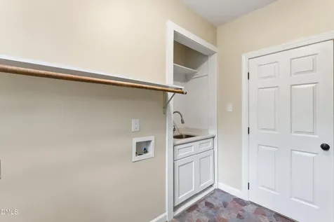 3822 Hope Valley Road Durham NC 27707