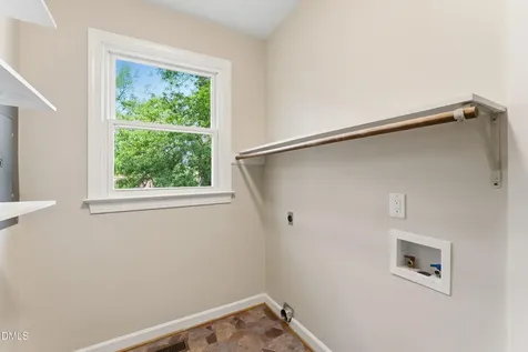 3822 Hope Valley Road Durham NC 27707