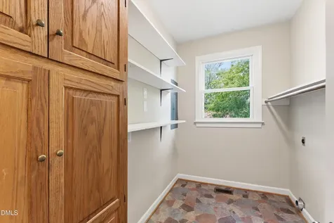 3822 Hope Valley Road Durham NC 27707