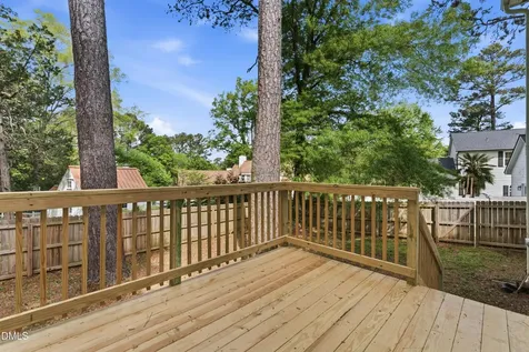 3822 Hope Valley Road Durham NC 27707
