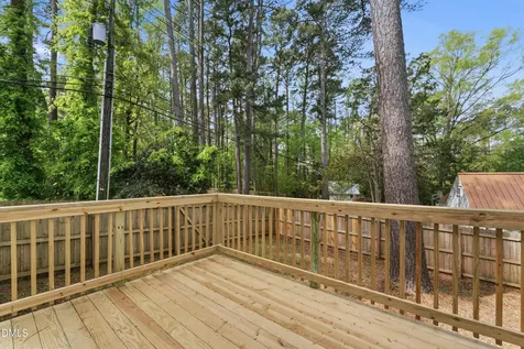 3822 Hope Valley Road Durham NC 27707