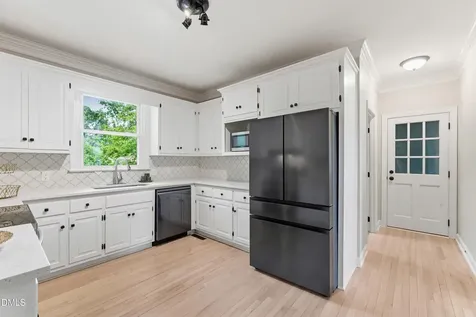 3822 Hope Valley Road Durham NC 27707