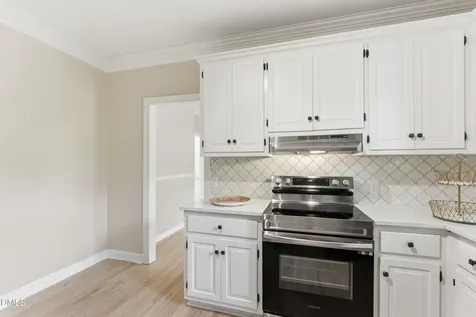 3822 Hope Valley Road Durham NC 27707