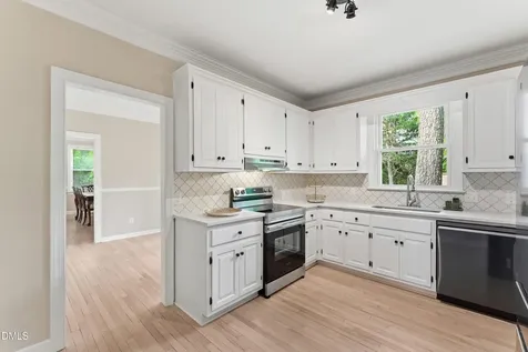 3822 Hope Valley Road Durham NC 27707
