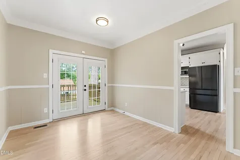 3822 Hope Valley Road Durham NC 27707