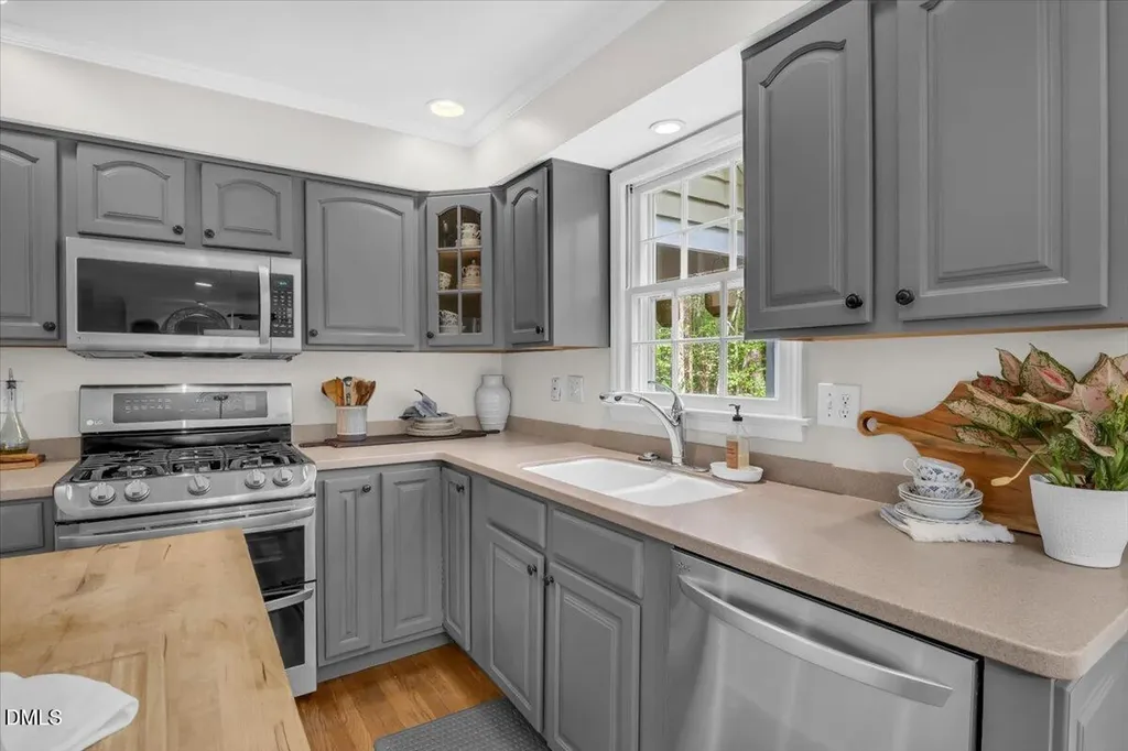 11820 Edgewater Court Raleigh NC 27614
