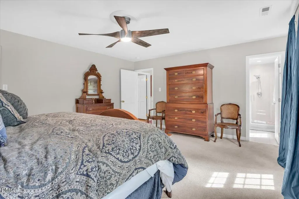 11820 Edgewater Court Raleigh NC 27614