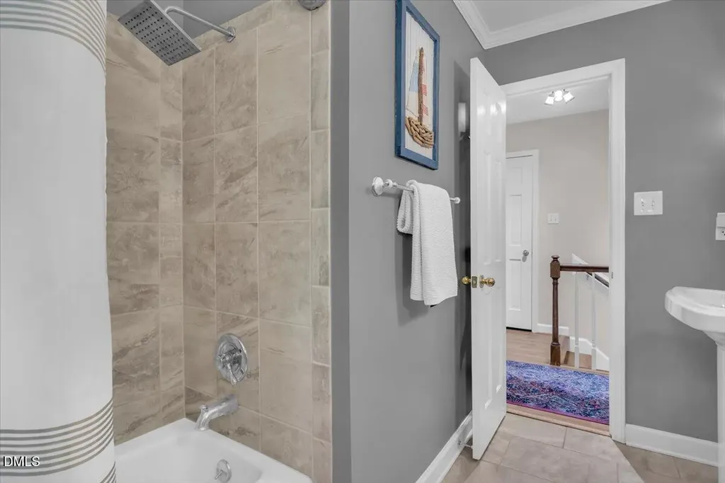11820 Edgewater Court Raleigh NC 27614
