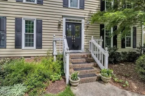 11820 Edgewater Court Raleigh NC 27614