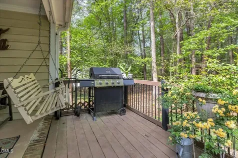 11820 Edgewater Court Raleigh NC 27614