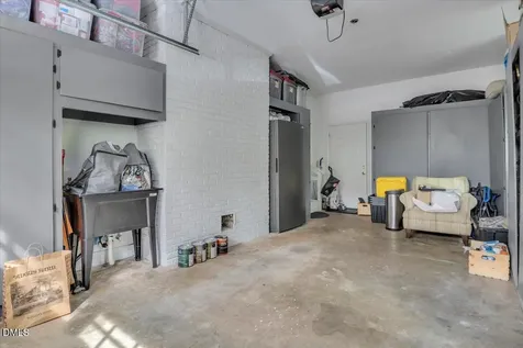 11820 Edgewater Court Raleigh NC 27614