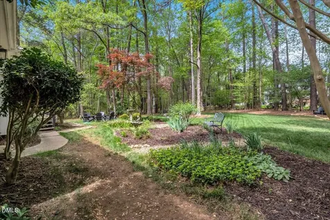 11820 Edgewater Court Raleigh NC 27614
