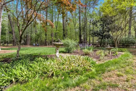 11820 Edgewater Court Raleigh NC 27614