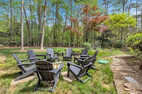 11820 Edgewater Court Raleigh NC 27614