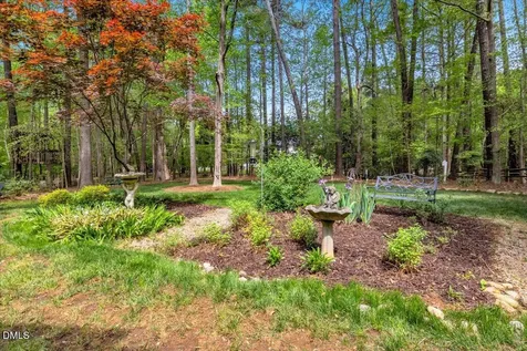 11820 Edgewater Court Raleigh NC 27614