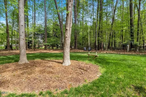 11820 Edgewater Court Raleigh NC 27614
