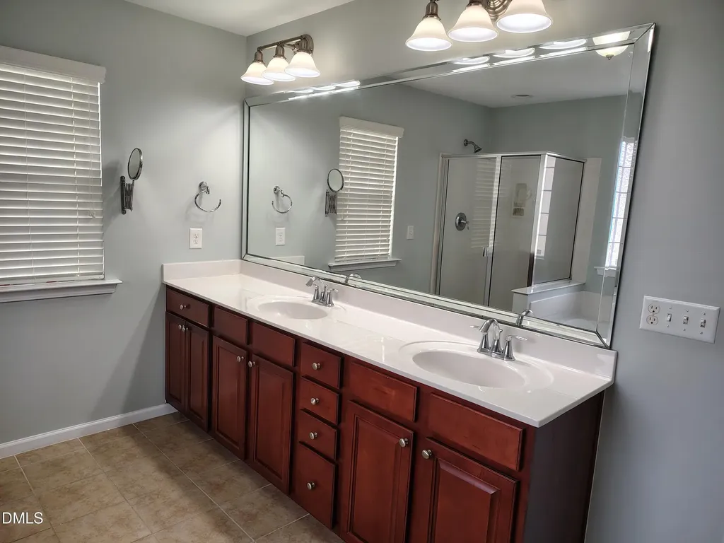 413 Liberty Rose Drive Morrisville NC 27560