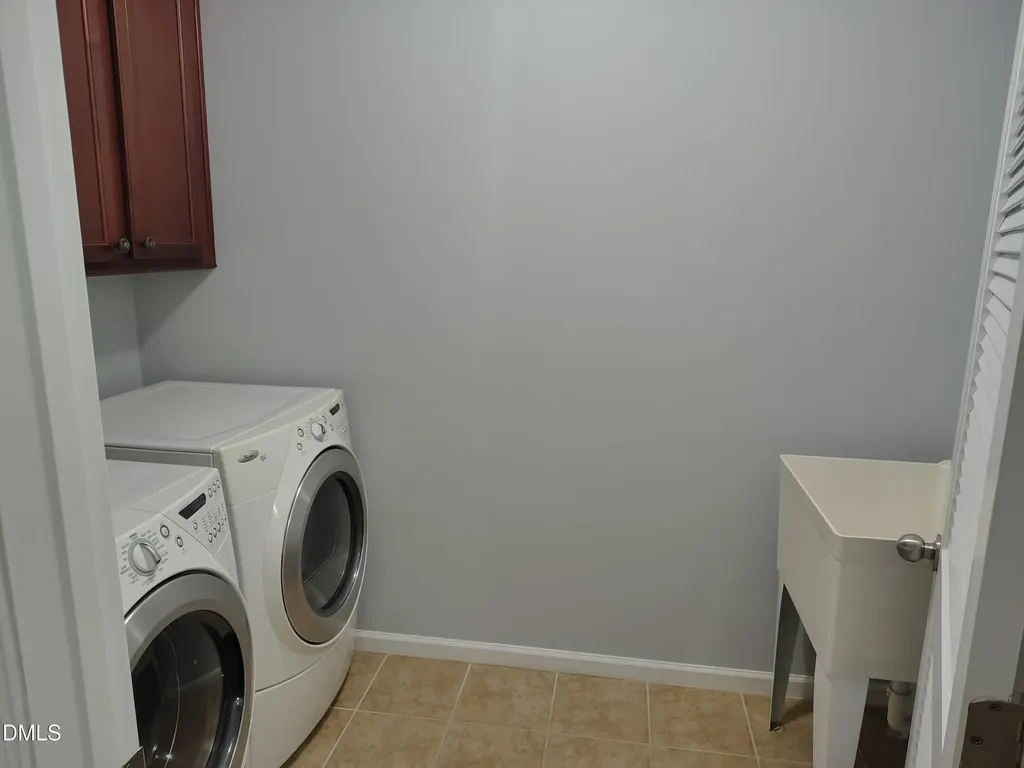 413 Liberty Rose Drive Morrisville NC 27560