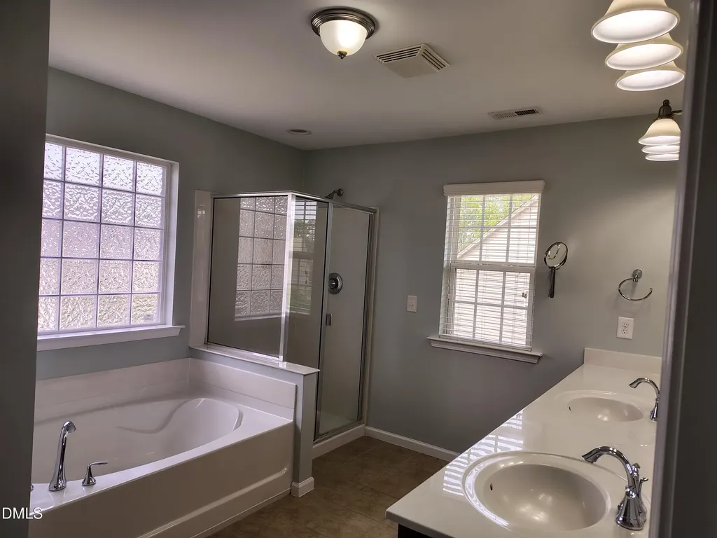 413 Liberty Rose Drive Morrisville NC 27560