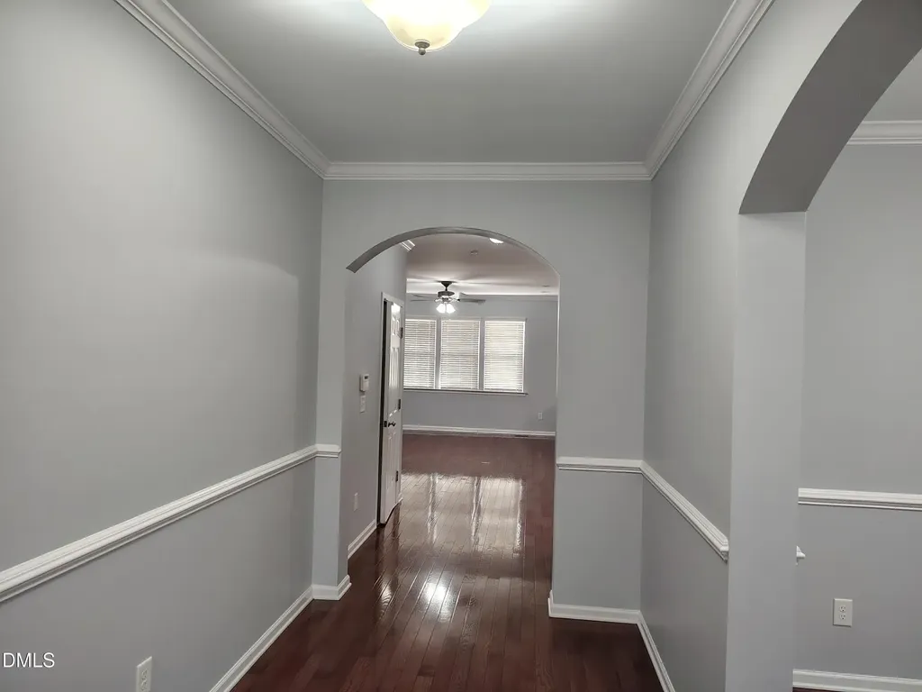 413 Liberty Rose Drive Morrisville NC 27560