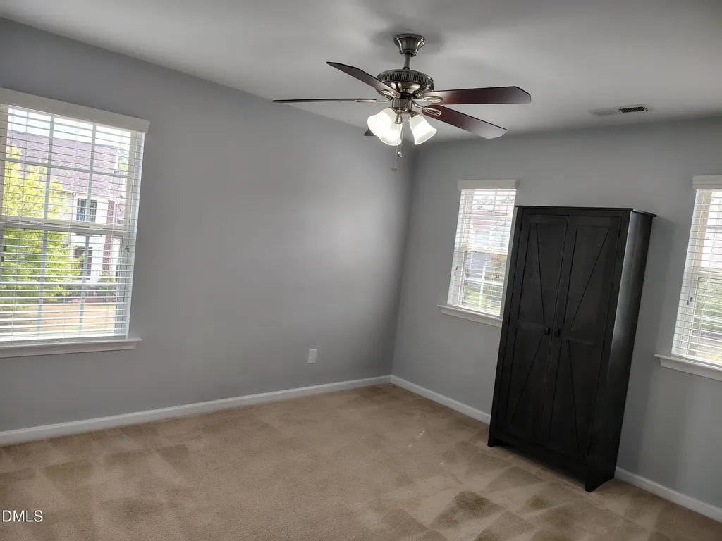 413 Liberty Rose Drive Morrisville NC 27560