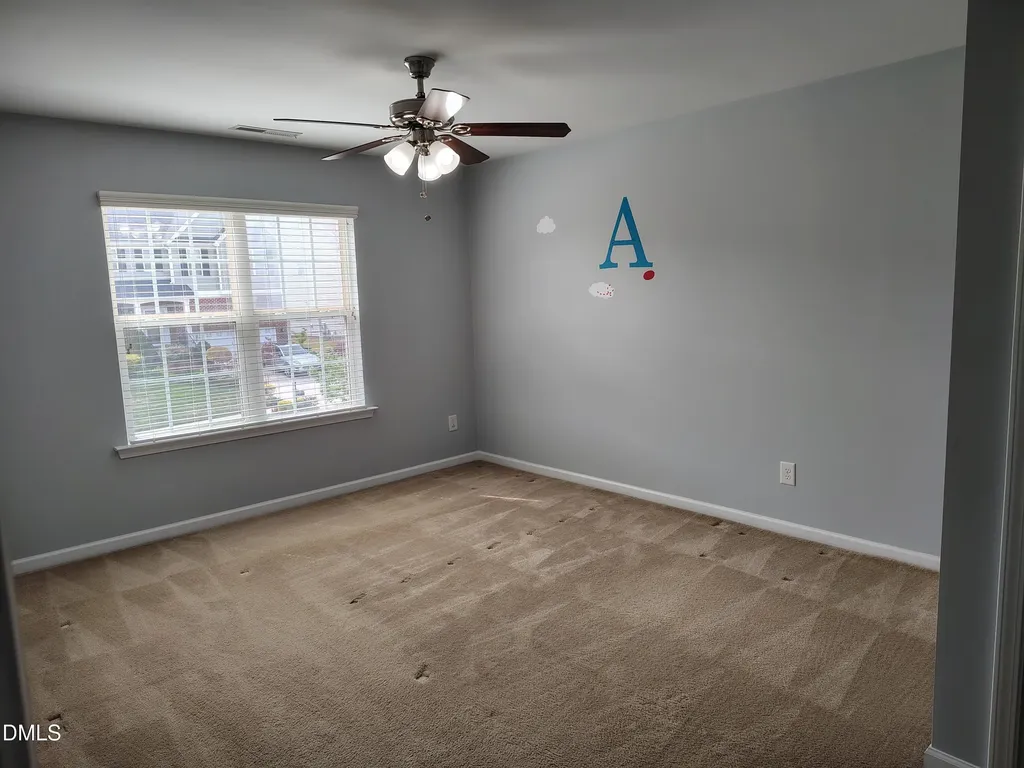 413 Liberty Rose Drive Morrisville NC 27560