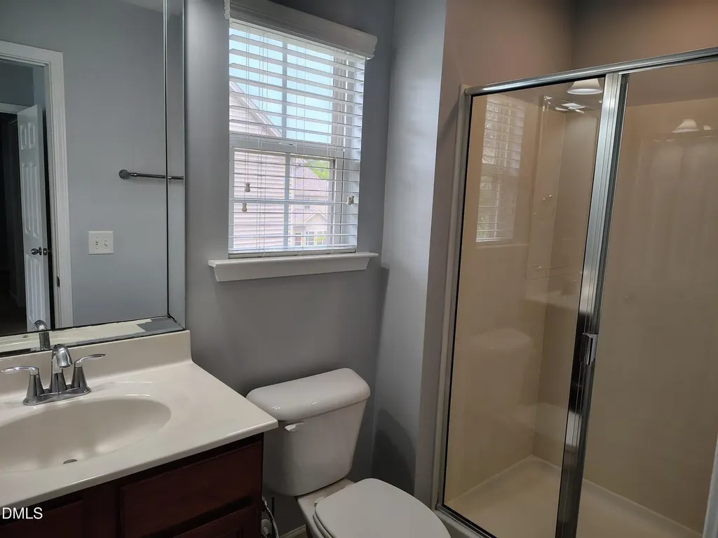 413 Liberty Rose Drive Morrisville NC 27560