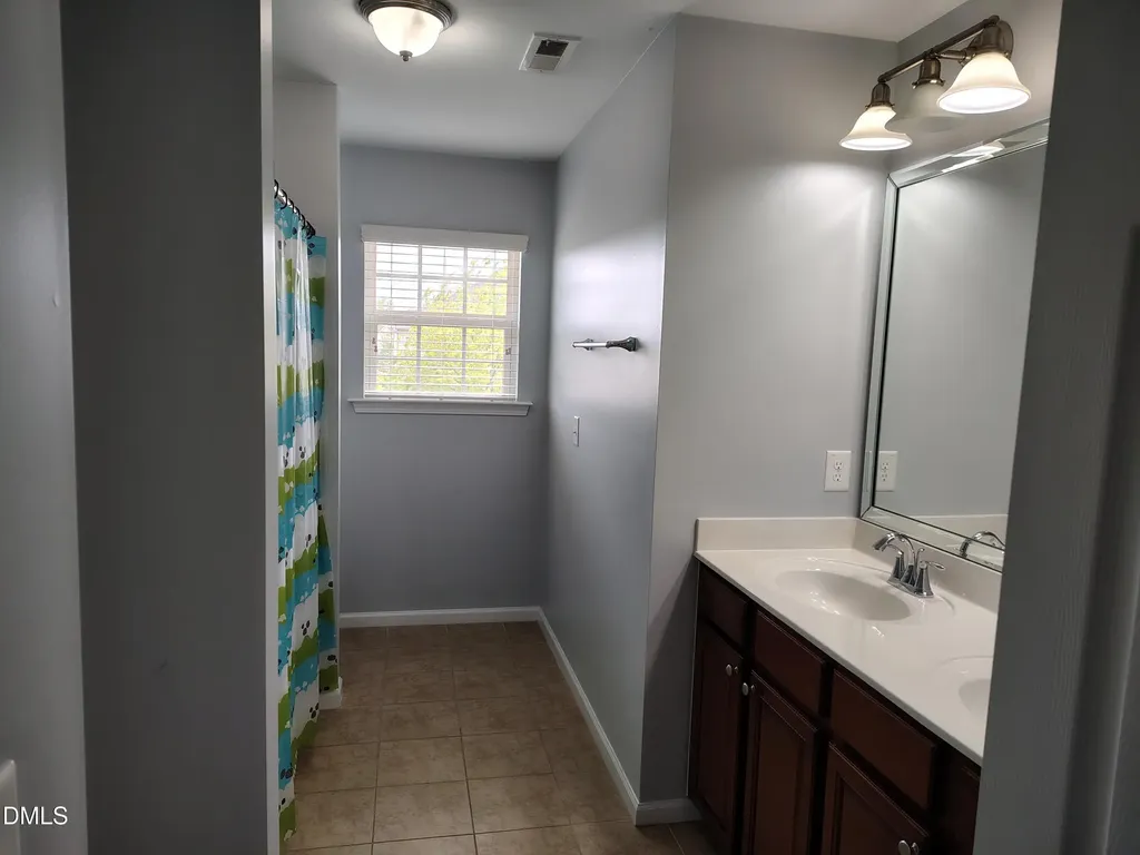 413 Liberty Rose Drive Morrisville NC 27560