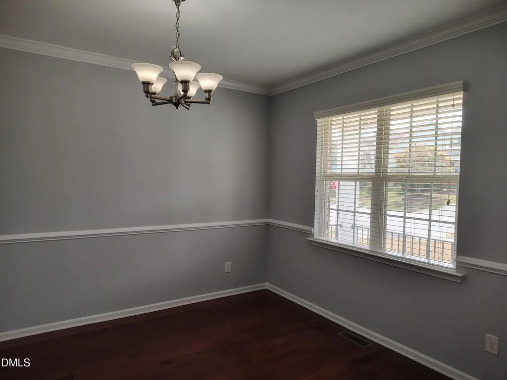 413 Liberty Rose Drive Morrisville NC 27560
