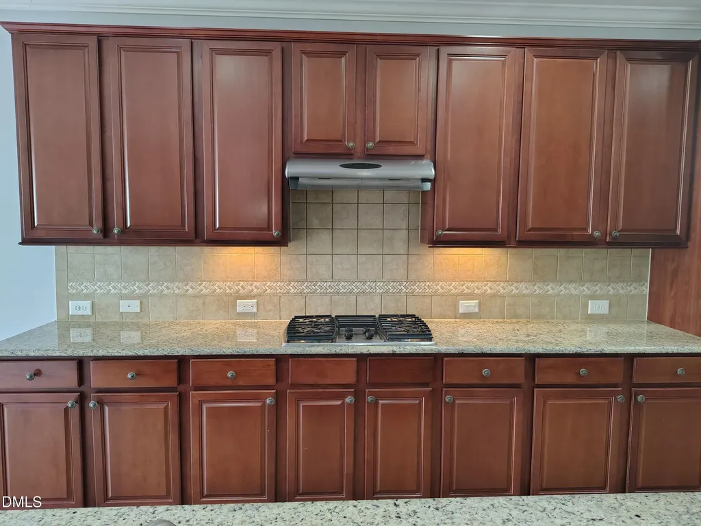413 Liberty Rose Drive Morrisville NC 27560