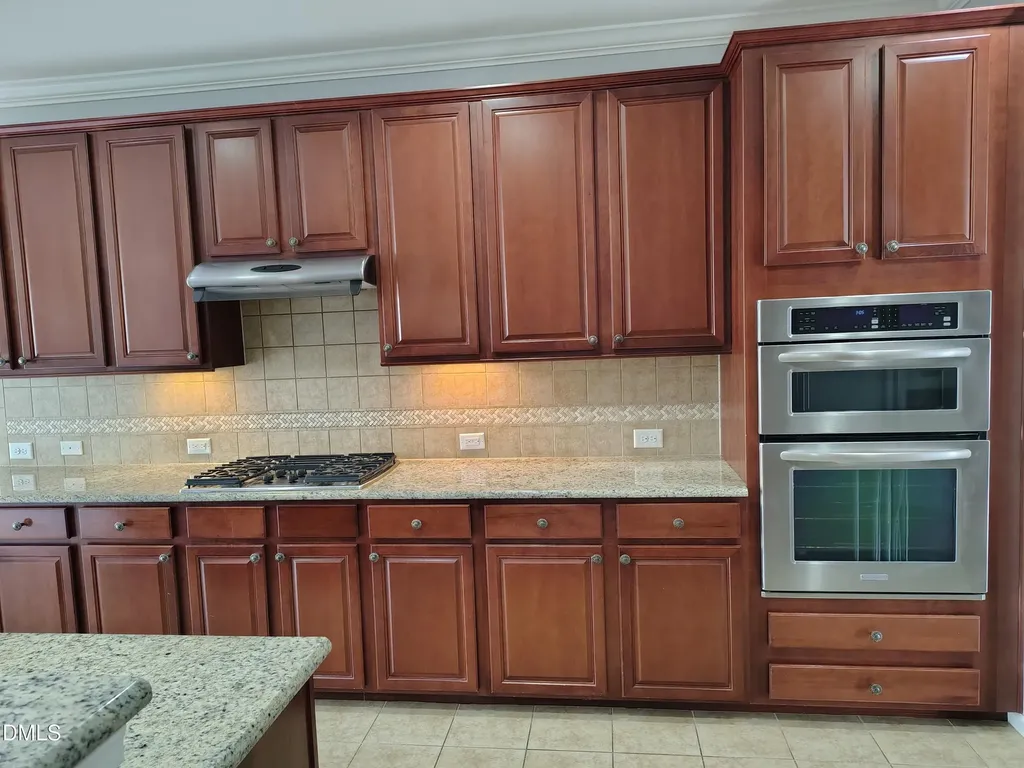 413 Liberty Rose Drive Morrisville NC 27560