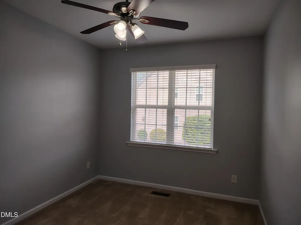 413 Liberty Rose Drive Morrisville NC 27560