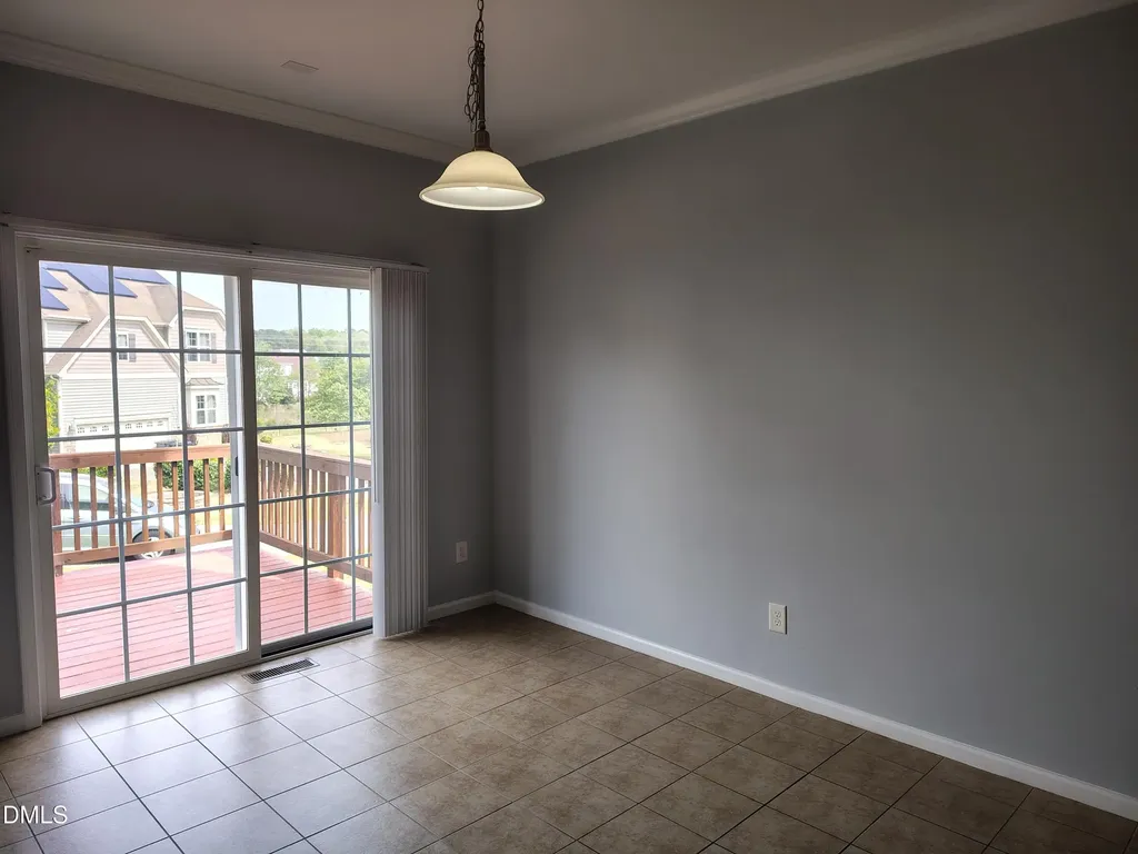 413 Liberty Rose Drive Morrisville NC 27560