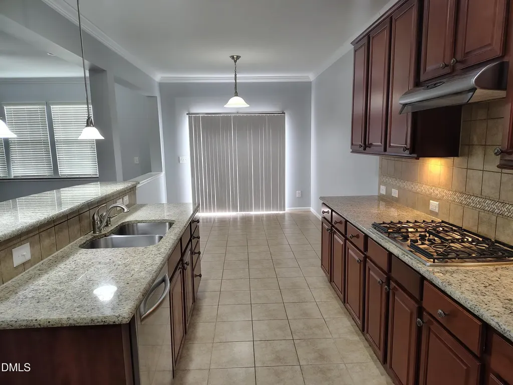 413 Liberty Rose Drive Morrisville NC 27560