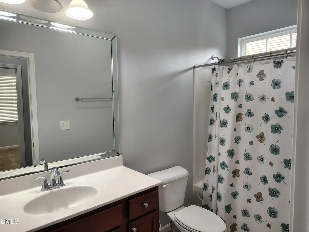 413 Liberty Rose Drive Morrisville NC 27560