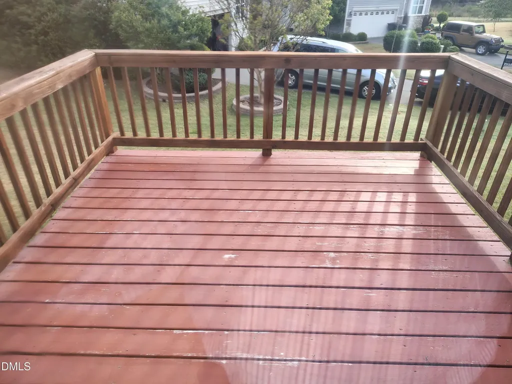 413 Liberty Rose Drive Morrisville NC 27560