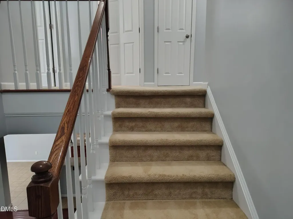 413 Liberty Rose Drive Morrisville NC 27560